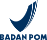 Badan POM